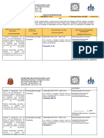 GUIA Fisica 1 Bimestre 1 Ano