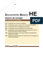 pdf24 Unido