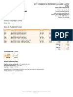 Modelo Sas 3 Serie CMPM 2