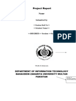 BSIT MIT Thesis Template-Final