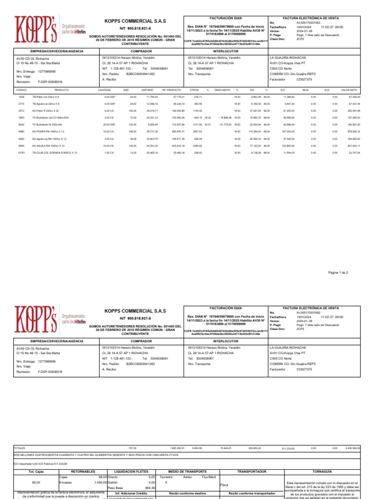 factura-bavaria-descargar-gratis-pdf-pagos-dinero