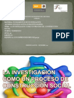 Port A Folio Segunda Unidad Fundamentos de Investigacion