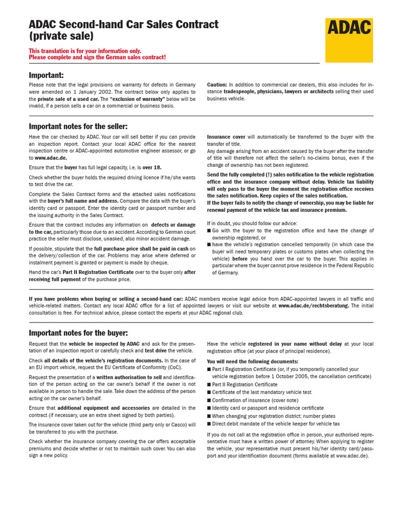 adac-second-hand-car-sales-contract-pdf-identity-document-used-car