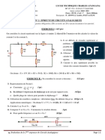 Epreuve Circuits-Anal PF3B 2ème Séq