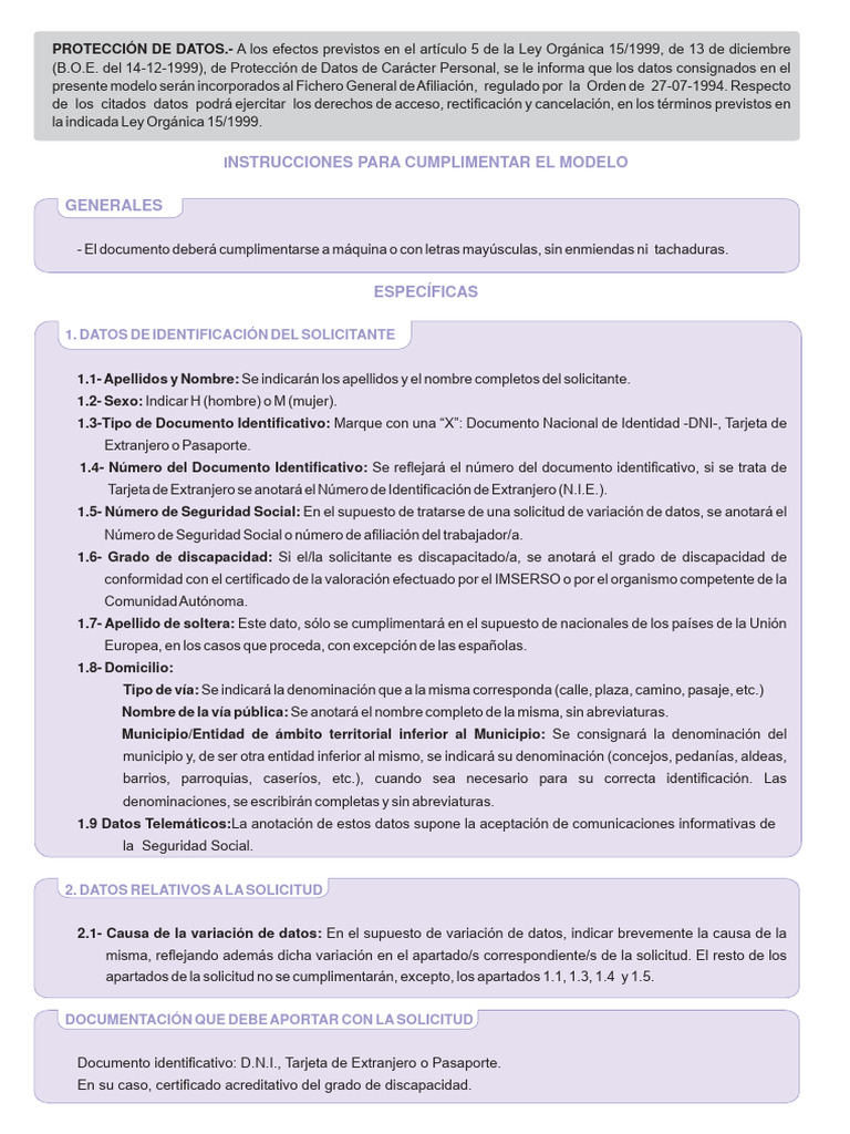 Modelo Ta1 Juan Jose Roa Trabajador | PDF | Gobierno | Gobernancia