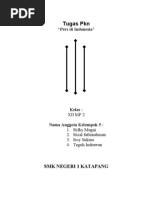 Download Peranan Pers Dalam Kehidupan Masyarakat Demokratis by KIZALIDEY SN71026851 doc pdf