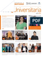 Diario Vida Universitaria2