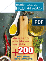 Livro 200 Receitas_CAFE MANHA