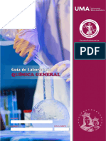 Guia de Química General (Farmacia) - 2024-1