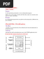 Exam 1