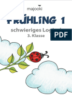 mkD-3ls - 001 - Logikraetsel Schwierig