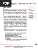chan_nao BTJ 2009 Full | PDF | Systems Engineering | Rail Transport