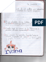 Tarea Ivana 10 de Ene 24