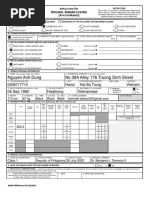 541 CAAVFSSDPEL Original Airman 1 03jul2023