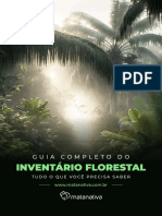 04 Guia Completo Do Inventário Florestal