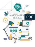 Booklet Angoltanulas Tervezo 2019 A4 RGB Dpa