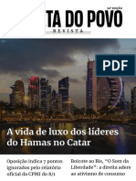 Gazeta Do Povo Revista Edicao 54