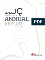 Ku Annual Report 2022 - Web - Low