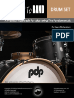 Beginner-To-Band Drum-Set Ebook 5f8f463fca139