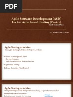 12 Agile Testing 3