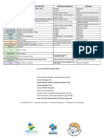 Vacinas (Formação de ACS)