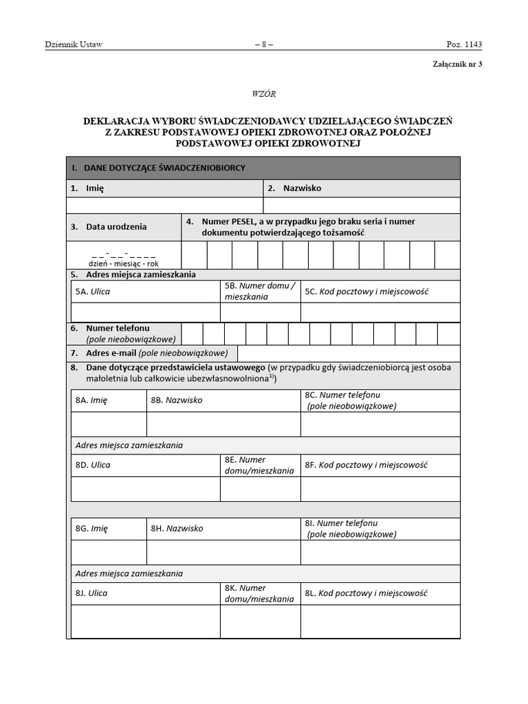 deklaracja-o-pdf