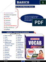 Chapter - 01 Basic Parts of Speech 20230713014621