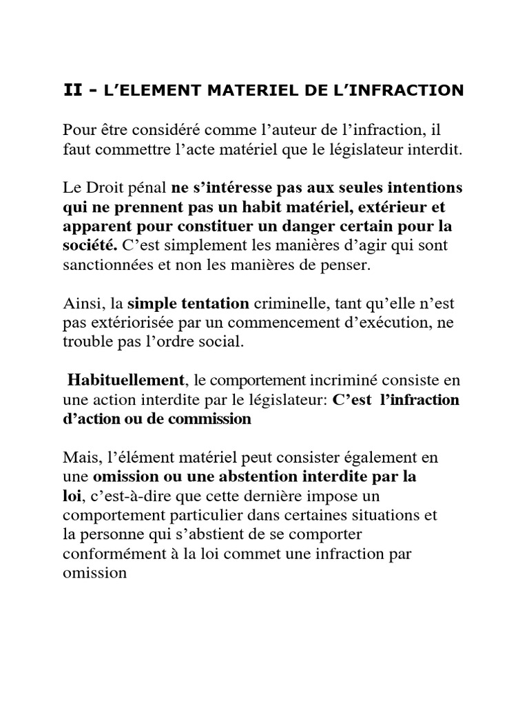 2 Dpen El Materiel | PDF | Sciences sociales