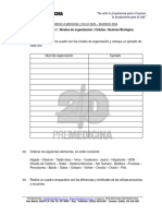 02guía 01 Biología 2024 - 2025