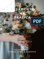 EBOOK CASAMENTO NA PRÁTICA (1)