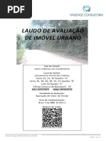 Avaliação 10 Matrículas de Mairiporã