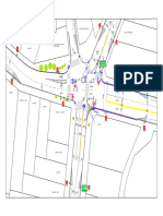 Belgrano y 20 de Febrero - Seco - 2023