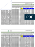 Lista Admitidos Presencial