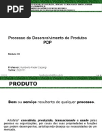 Aula01_PDP