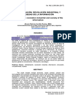 I Globalización de La RI - 240206 - 202657 - 240207 - 182554