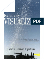Dokumen - Tips L Epstein Relativity Visualized