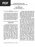 Download Metode Lumpur Aktif by Okie Ferdinata Veloce SN71027960 doc pdf