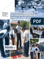 Cuad Ii Reto Est Edu Fisica