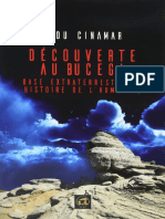 Découverte au Bucegi by Cinamar Radu (z-lib.org).epub