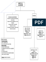 Diagrama en Blanco