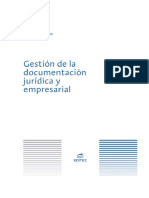 01 Gestión de La Documentación-Texto