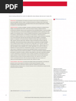 帽子 Supreme Gold Cross S Logo New Era \"Pink\" Onapi Internet 29-11-19 | PDF | Diabetes | Cuba