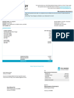 UtilityBillingStatement AGO2022