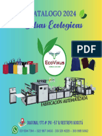 Catalogo Ecovixus 2024 (1) - Compressed