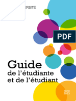 Livret A5 Guide Vie Etudiante Web