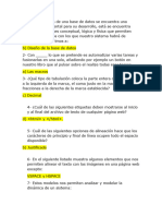 Modulo 22 Contestado