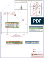 7.-Plano de Redes y Ubs Sistema Nº04