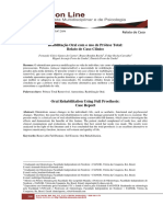 2056-Texto Do Artigo-5805-8269-10-20191028