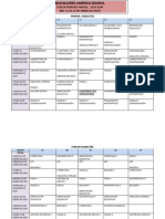 Modificado - 3er Parcial - 2023-2024