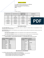 7 - SOLUCIONES Apunte